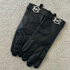 MICHAEL KORS Gloves